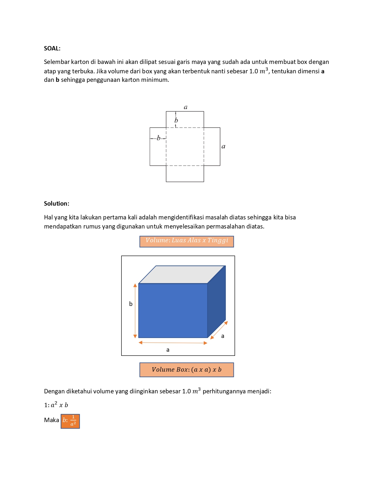 UAS Metode Numerik Naufal Rizki F page-0001.jpg