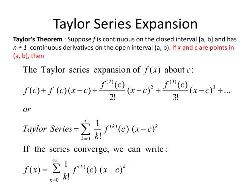 Taylor-series-expansion.jpg