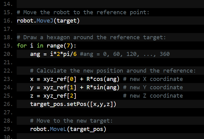 Python-Programming-RoboDK-API.png