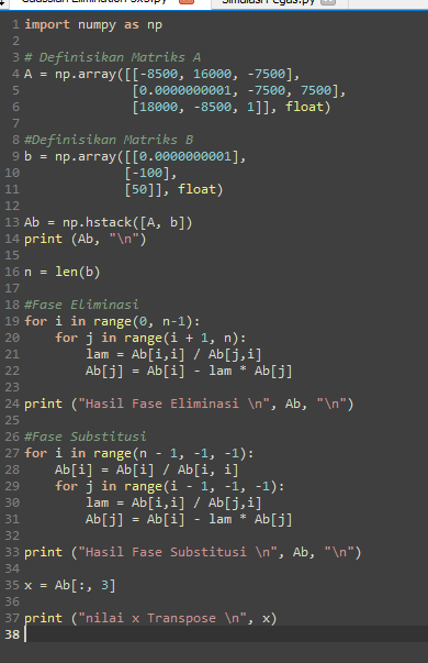 Kode Simulasi Gauss.png