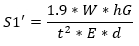 Equation 59.png