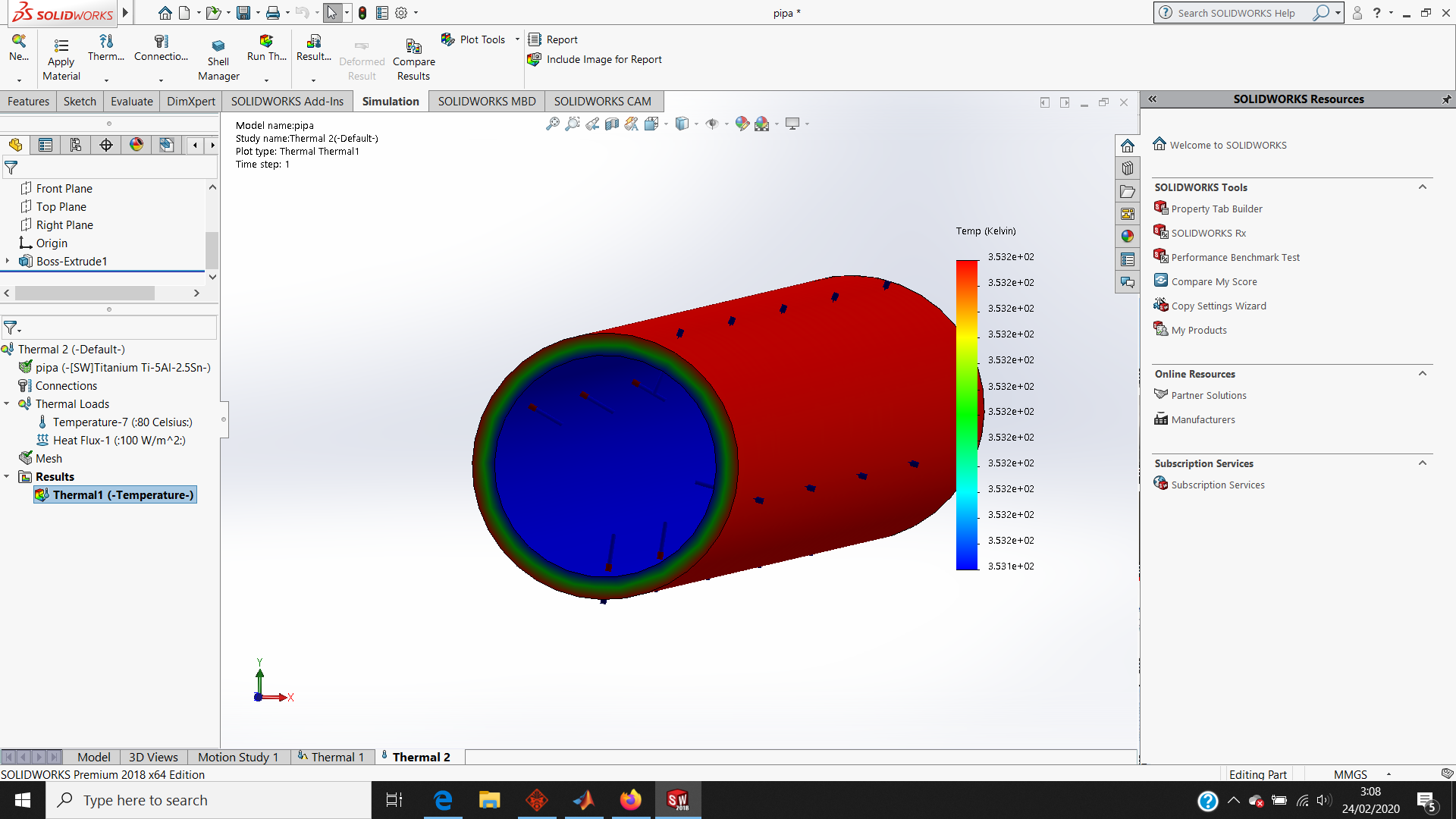 Solidwork.png