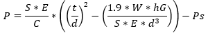 Equation 38.png