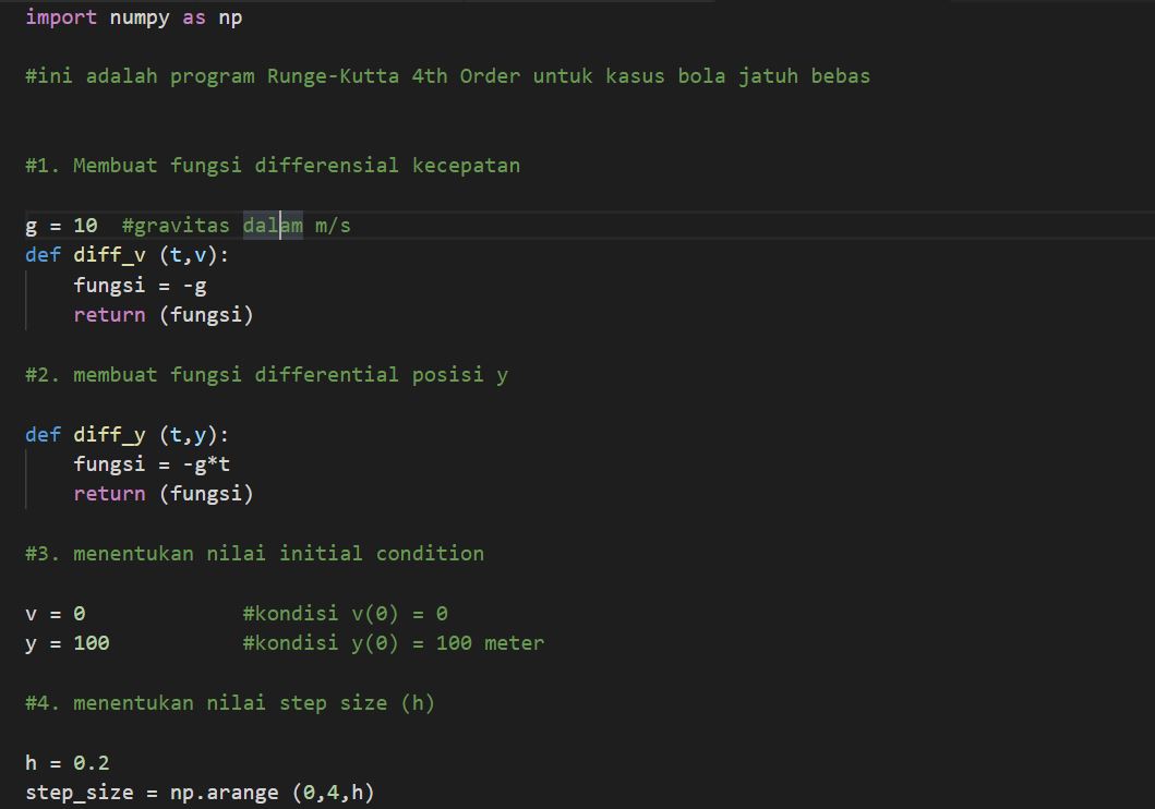 Python runge-kutta1.JPG
