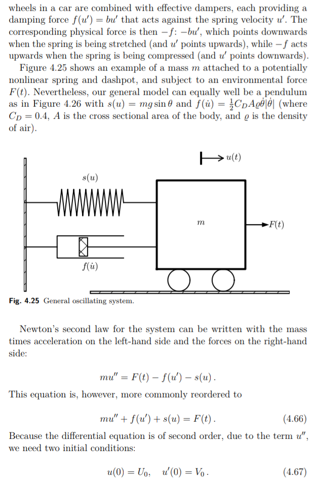 1d oscillating dynamic system 22.png