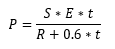 Equation 21.png