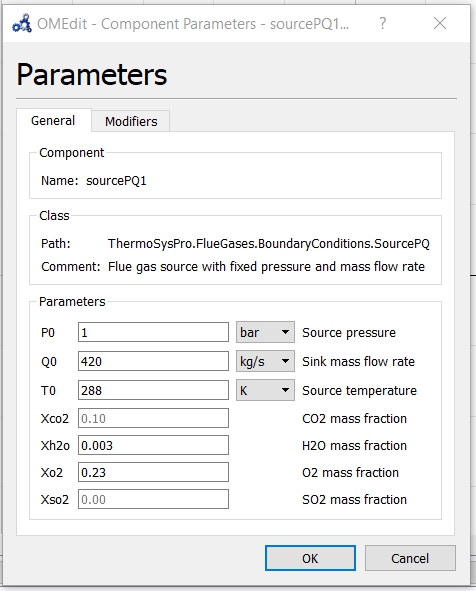Parameter Compressor.jpg