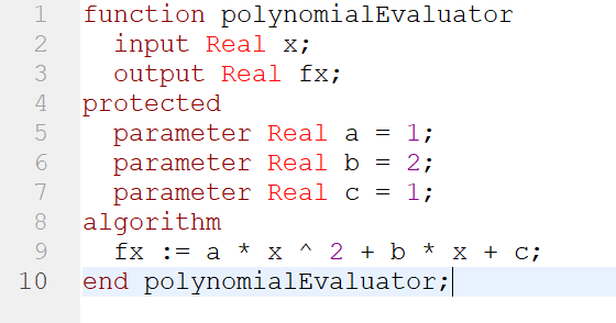 Polynomial evaluator.PNG