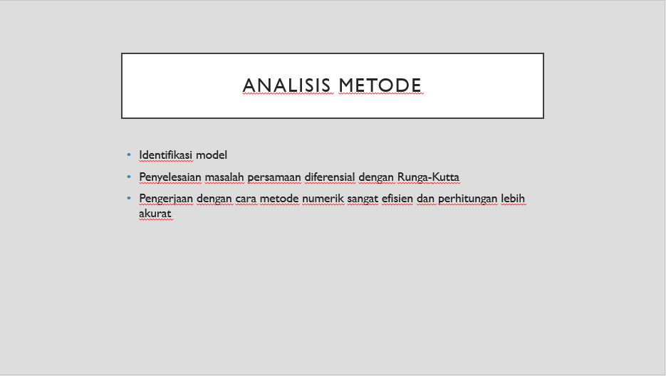 Asis slide 4.PNG