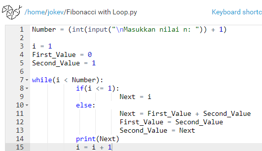 Fibonacci with Loop Update.PNG
