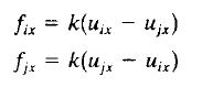 Internal-force-equation.png