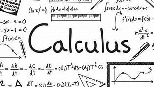 Calculus12.jpg