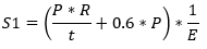 Equation 49.png