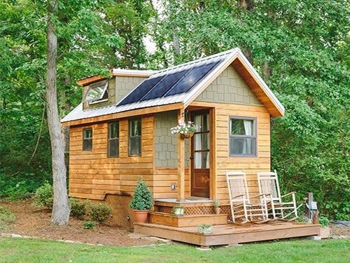 Tiny-house-1-kw-4-panel-astronergy-off-grid-solar-system-1506941474.jpg