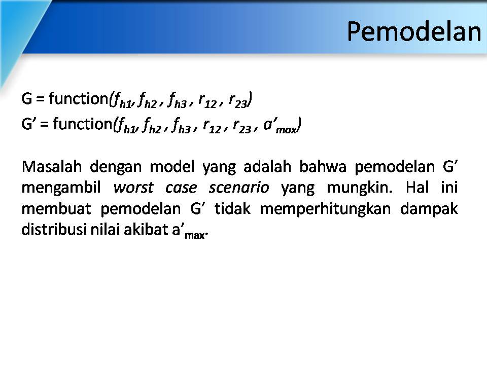PEMGCI-Slide9.jpg