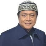 Dr. Ir. Ahmad Indra Siswantara