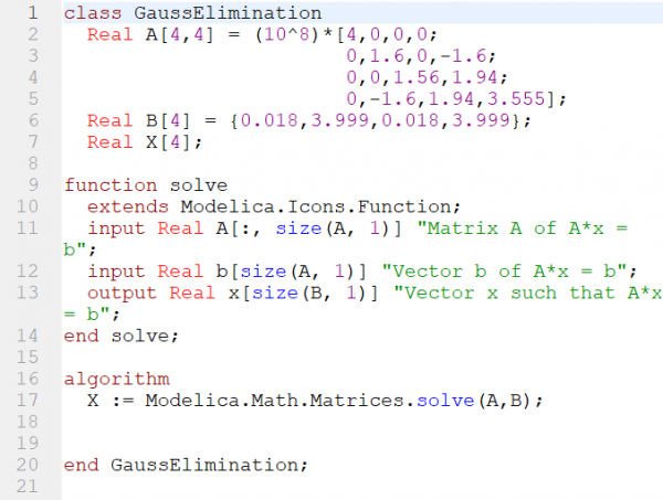 Gauss-elimination-problem4.png