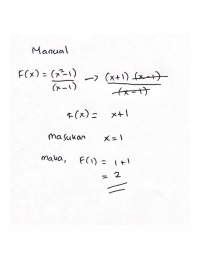 Perhitungan manual-1.jpg