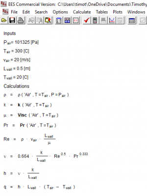 Formatted equation convection.png