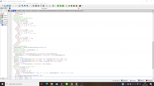 Coding no 7 irul(2).png