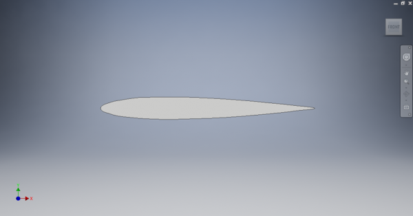 Airfoil model.png