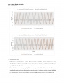 Aghnia IN - 1906323981 - Quiz Oscillating One Dimension-6.jpg