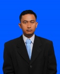 Arif Fadillah 2206100205.JPG