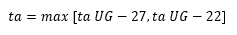 File:Equation 27.png