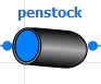 Penstock-logo.png