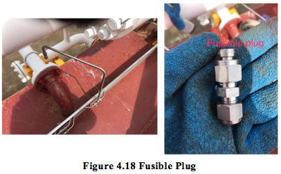 Figure 4.18 Fusible Plug.png