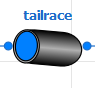 Tailrace-logo.png