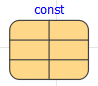 Const-logo.png