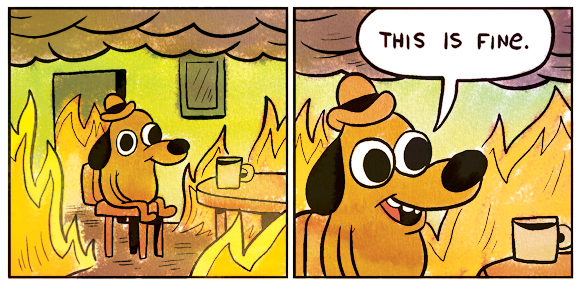 File:Thisisfine.png