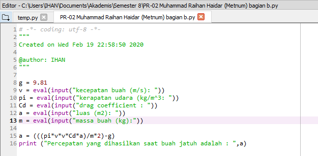 PR-02 Muhammad Raihan Haidar (Metnum)bagian b new.PNG