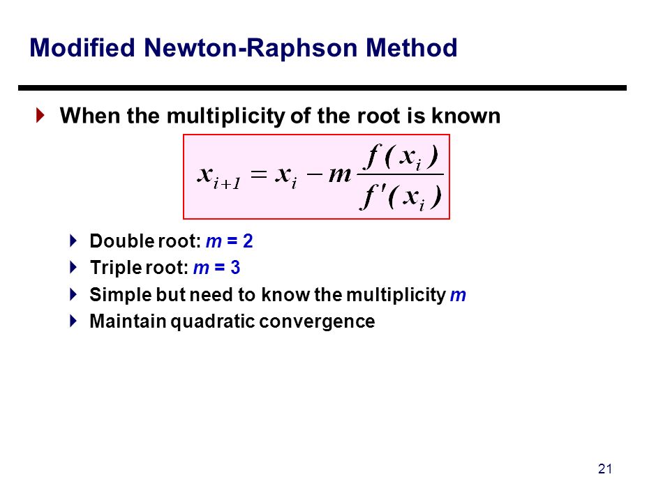 Modified+Newton-Raphson+Method.jpg