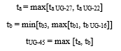 Equation 13.png