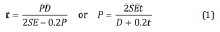 Equation 5.png