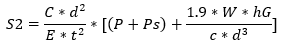 Equation 60.png
