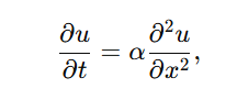 Heat equation.png