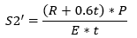 Equation 45.png
