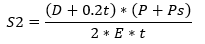 File:Equation 47.png