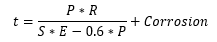 File:Equation 14.png