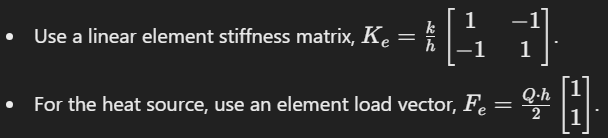 Element equation.png