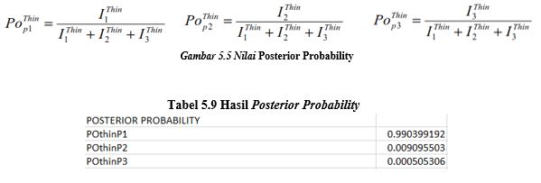 Gambar 5.5 Nilai Posterior Probability.JPG