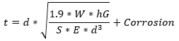 Equation 36.png