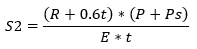 File:Equation 44.png