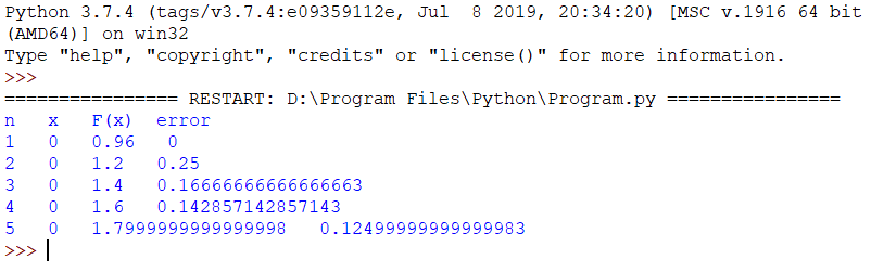 Hasil program python limit.png
