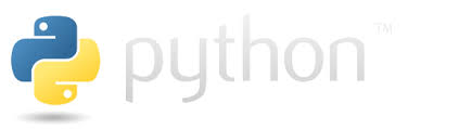 File:Python1.jpg