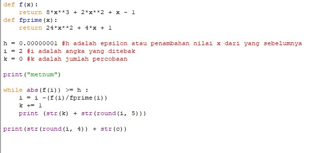 Coding 2.jpg
