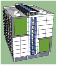 Desain apartemen 3.jpg